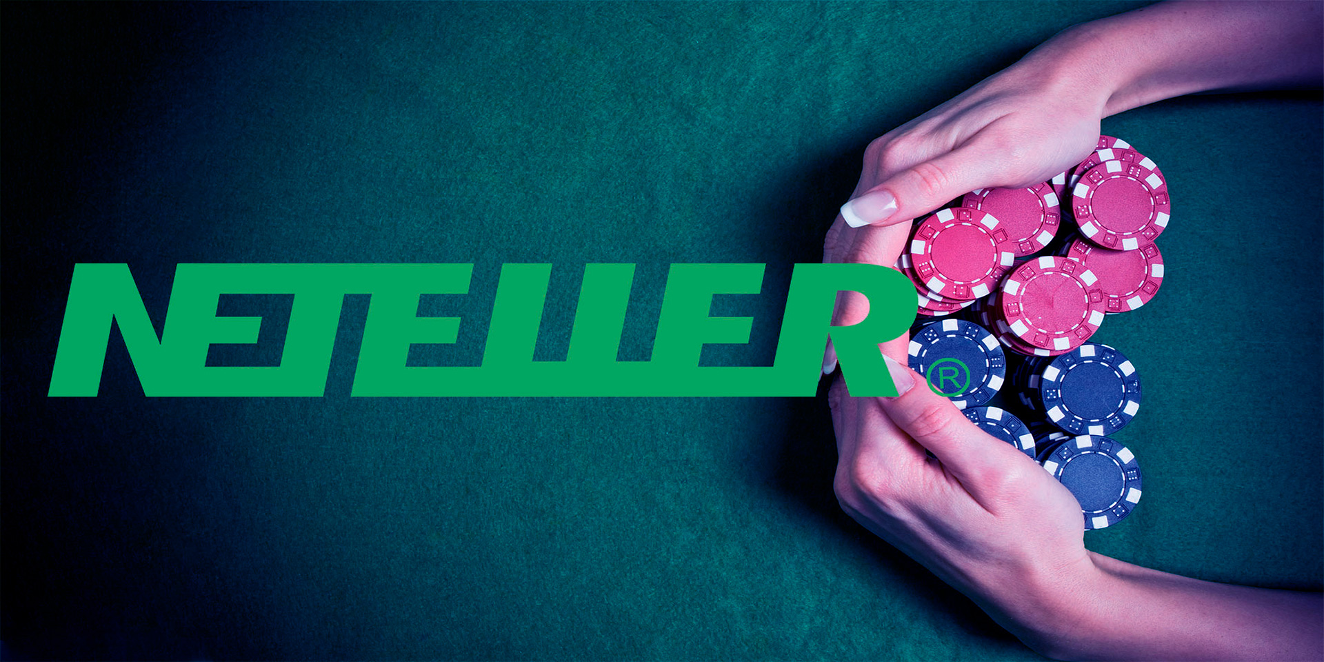 Exploring Neteller Casinos